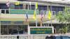 03 bangkhla_floating_market_12_88.jpg 2.5K